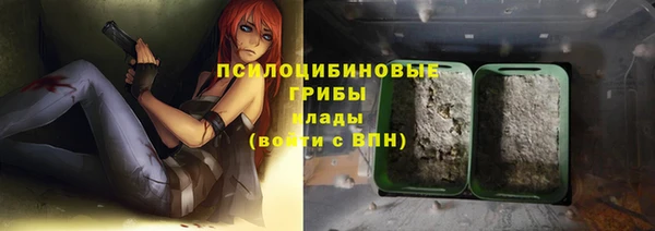 мет Чердынь
