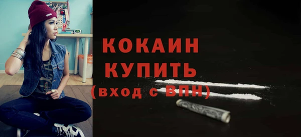 apvp Чекалин