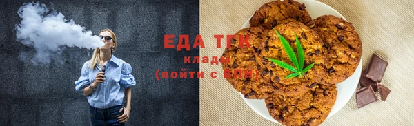 apvp Чекалин